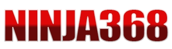 Logo Ninja368