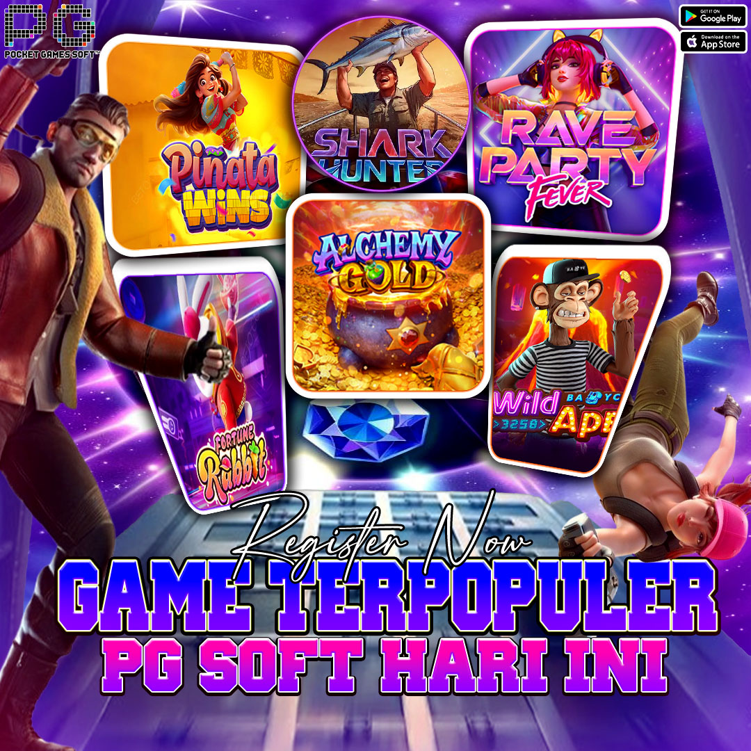 NINJA368 ✨ Making Money From Online Games: Chances of Success 