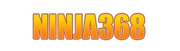 NINJA368